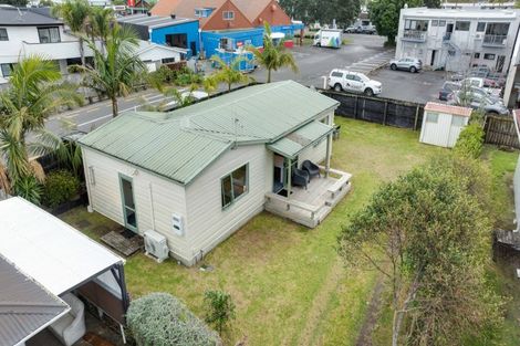 Photo of property in 103b Barbara Avenue, Whangamata, 3620