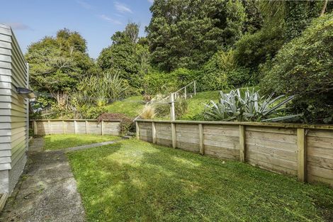Photo of property in 150 Campbell Street, Karori, Wellington, 6012
