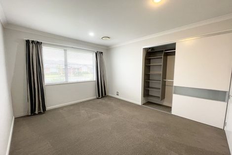 Photo of property in 26 Buckhurst Avenue, Wigram, Christchurch, 8042