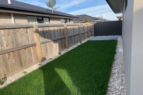 Photo of property in 13 Kuini Place, Motueka, 7120