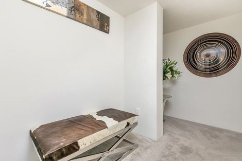 Photo of property in 1/15 Karori Crescent, Orakei, Auckland, 1071