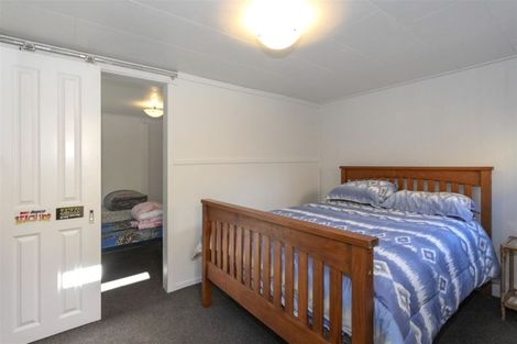 Photo of property in 6 Ailsa Place, Tairua, 3508