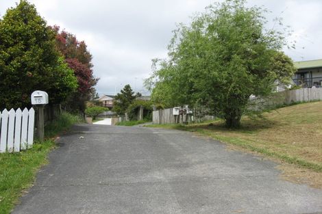 Photo of property in 19 Kelgary Place, Wellsford, 0900