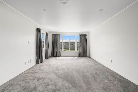 Photo of property in 22 Worker Road, Wellsford, 0900