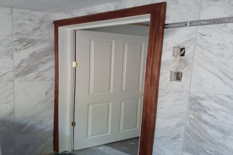 Photo of property in 1-3 Mudges Terrace, Newtown, Wellington, 6021