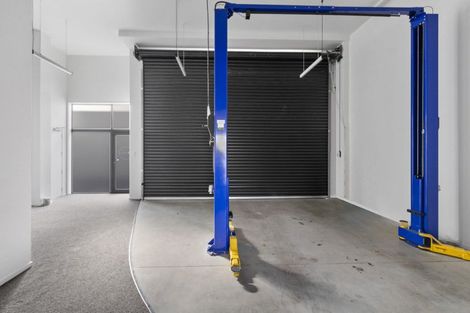 Photo of property in 2/13 Commerce Street, Frankton, Hamilton, 3204