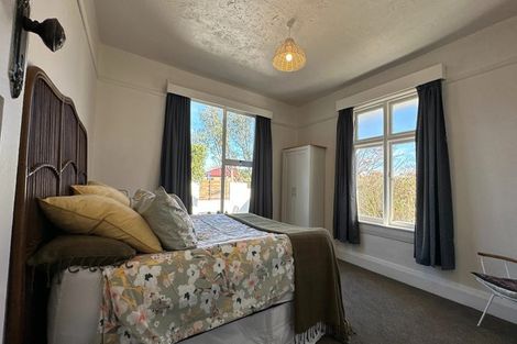 Photo of property in 11 Beach Road, Hampstead, Ashburton, 7700