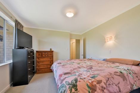 Photo of property in 7a Forget-me-not Lane, Richmond, 7020