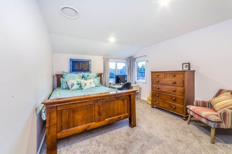 Photo of property in 41e Chester Avenue, Greenhithe, Auckland, 0632