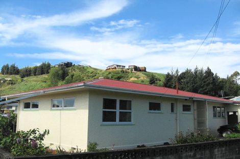 Photo of property in 21 Greenhill Road, Wakatu, Nelson, 7011