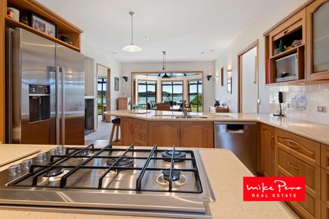 Photo of property in 1388 Whangarei Heads Road, Parua Bay, Whangarei, 0174