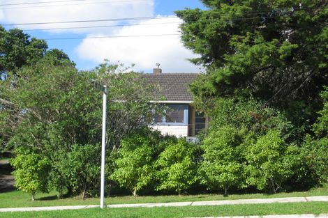 Photo of property in 287 Glengarry Road, Glen Eden, Auckland, 0602