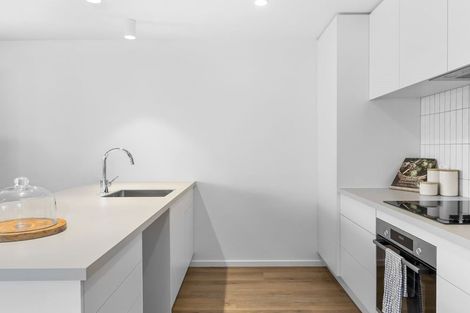 Photo of property in 97a Argyle Street, Mosgiel, 9024