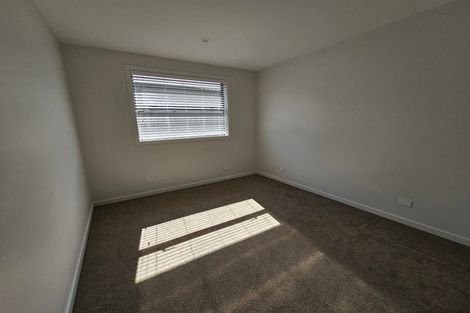 Photo of property in 44 Olds Crescent, Cromwell, 9310