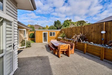 Photo of property in 342 Manly Street, Paraparaumu Beach, Paraparaumu, 5032