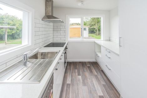 Photo of property in 62 Pitt Street, Whanganui, 4500