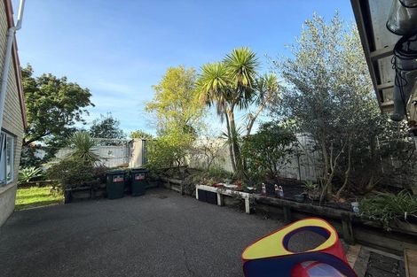 Photo of property in 3 Dunbarton Drive, Ranui, Auckland, 0612