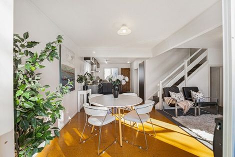 Photo of property in 3/95 Bordesley Street, Phillipstown, Christchurch, 8011