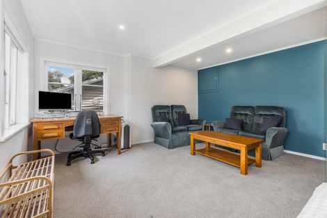 Photo of property in 31 Airlie Road, Plimmerton, Porirua, 5026