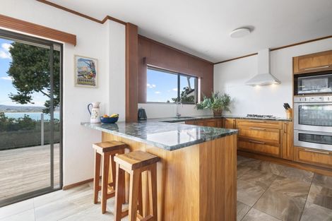 Photo of property in 1/78 Rangatira Road, Beach Haven, Auckland, 0626