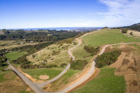 Photo of property in 233a Leith Valley Road, Leith Valley, Dunedin, 9010