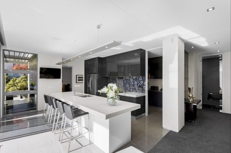 Photo of property in 48 Lake Avenue, Frankton, Queenstown, 9300