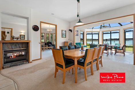 Photo of property in 1388 Whangarei Heads Road, Parua Bay, Whangarei, 0174