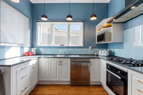 Photo of property in 128 Maxwell Road, Redwoodtown, Blenheim, 7201