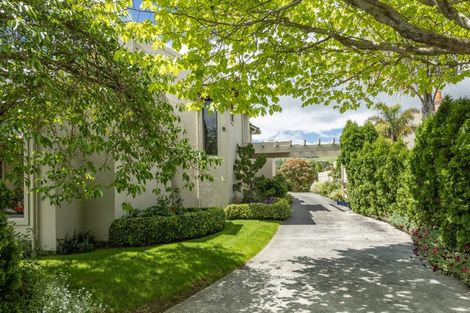 Photo of property in 49 Hikanui Drive, Havelock North, 4130