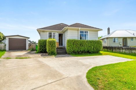 Photo of property in 11 Surrey Grove, Parkvale, Tauranga, 3112