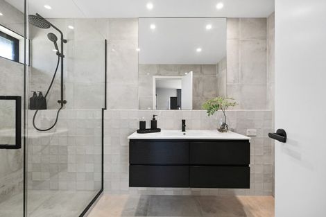 Photo of property in 148 Bedford Road, Te Kowhai, Hamilton, 3288