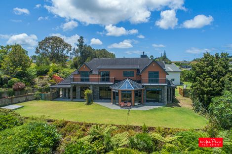 Photo of property in 1388 Whangarei Heads Road, Parua Bay, Whangarei, 0174