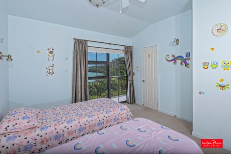 Photo of property in 1388 Whangarei Heads Road, Parua Bay, Whangarei, 0174
