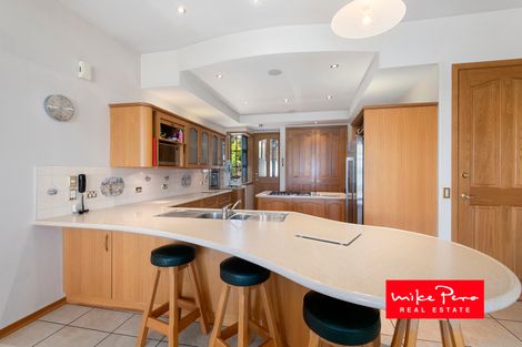 Photo of property in 1388 Whangarei Heads Road, Parua Bay, Whangarei, 0174