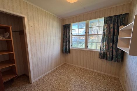 Photo of property in 1 Tennent Court, Marton, 4710