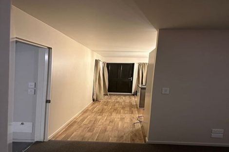 Photo of property in 30b Harman Street, Addington, Christchurch, 8024