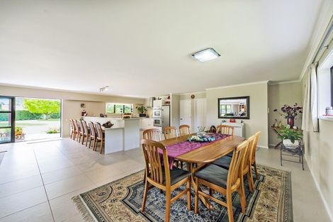 Photo of property in 38 Winnie Vine Place, Dunsandel, Leeston, 7682