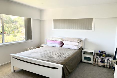 Photo of property in 49 Mayfair Crescent, Mairangi Bay, Auckland, 0630