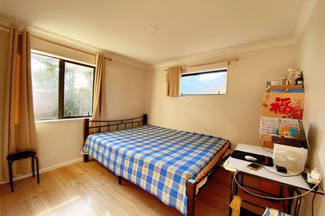 Photo of property in 18 Ruby Court, Chartwell, Hamilton, 3210