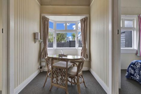 Photo of property in 97b Park Terrace, Waikuku Beach, 7473