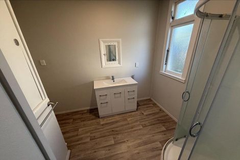 Photo of property in 8 Gurr Place, Aramoho, Whanganui, 4500