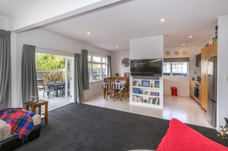 Photo of property in 20 Stourbridge Street, Spreydon, Christchurch, 8024