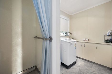 Photo of property in 9 Puketapu Crescent, Taumarunui, 3920