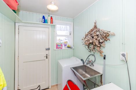 Photo of property in 10 Fraser Street, Huntly, 3700