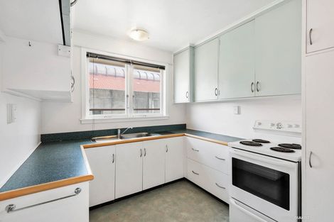 Photo of property in 2/159 Hobart Street, Miramar, Wellington, 6022