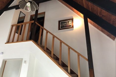 Photo of property in 68a Spaxton Street, Methven, 7730