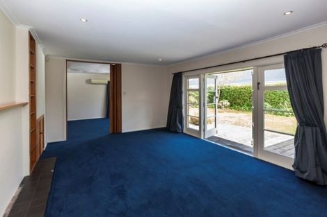 Photo of property in 84 Winchester Street, Merivale, Christchurch, 8014