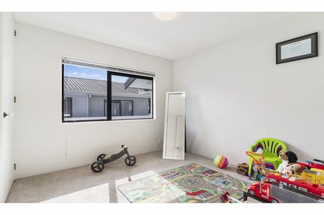 Photo of property in 39 Hutton Street, Otahuhu, Auckland, 1062