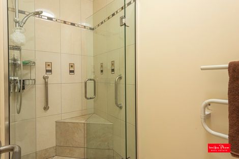 Photo of property in 1388 Whangarei Heads Road, Parua Bay, Whangarei, 0174