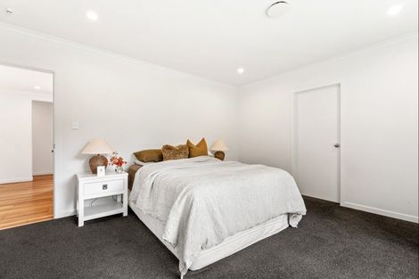 Photo of property in 5 Valerie Close, Warkworth, 0983
